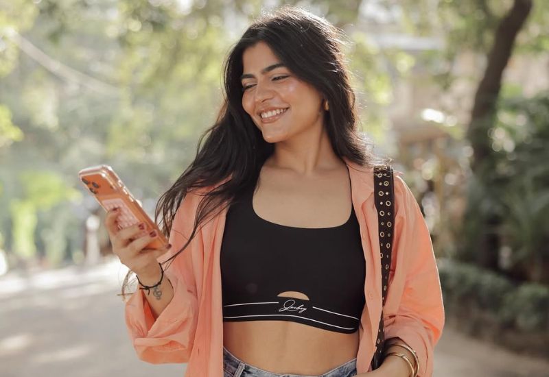 Fashion-Influencers-Kritika-Khurana