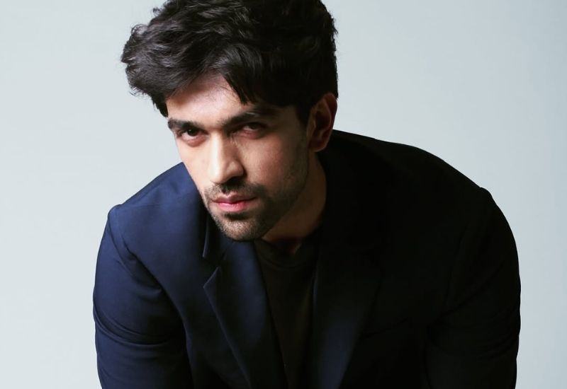 Fashion-Influencers-Manasvi-Vashist