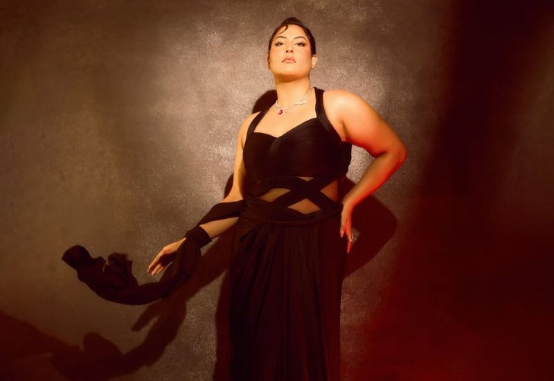 Fashion-Influencers-Sakshi-Sindwani