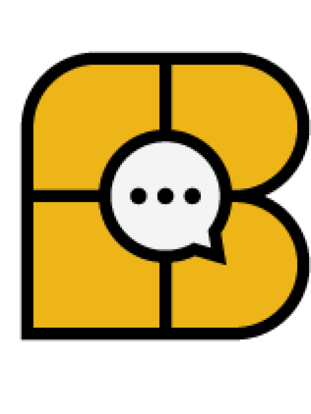 Elevate Your Brand with BuzzFame: The Power of Influencer Marketing