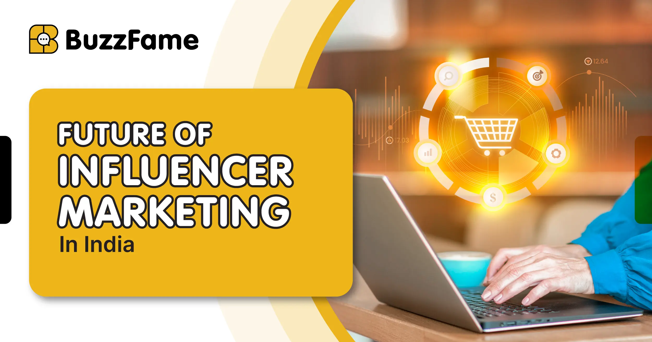 future of influencer marketing in India