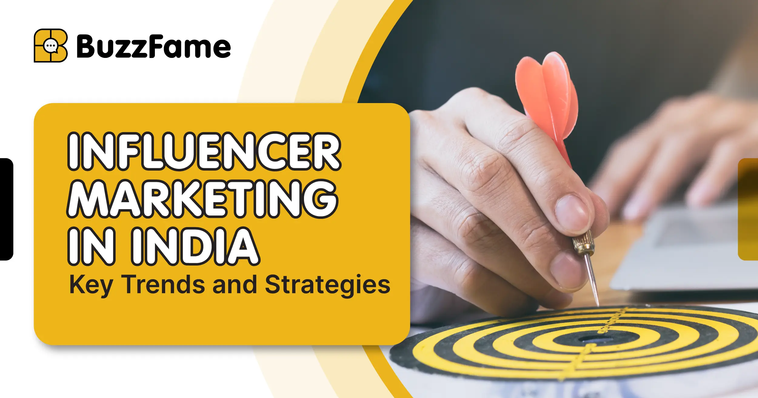 Influencer Marketing in India