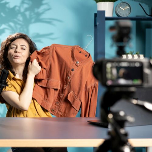 Influencer Marketing Trends