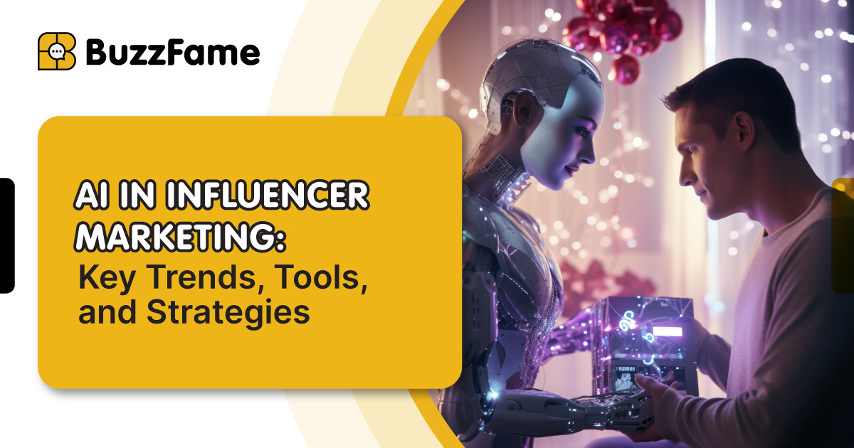 AI-in-Influencer-Marketing