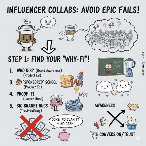 Purpose of the Collaboration