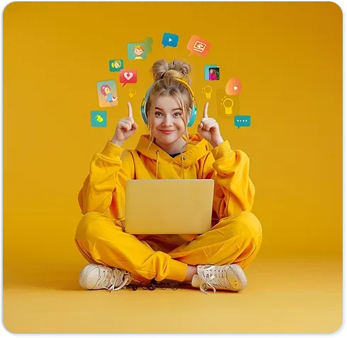 Influencer-Marketing-in-Chennai-is-Levelling-Up