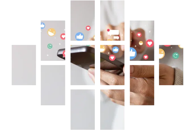 Influencer-marketing-agency-chennai